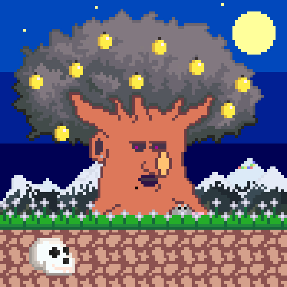 future_trees: 6647