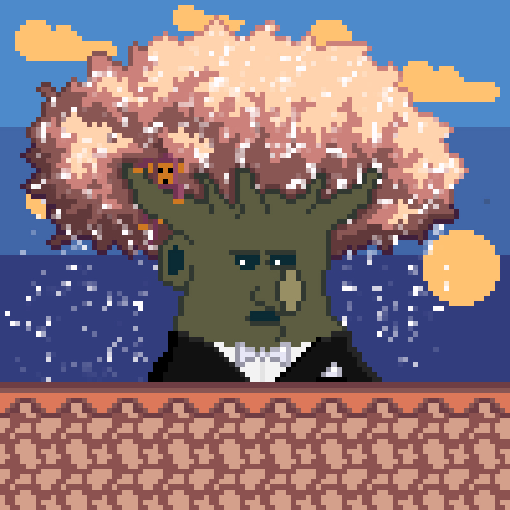 future_trees: 6648