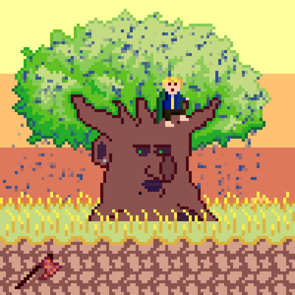 future_trees: 6653