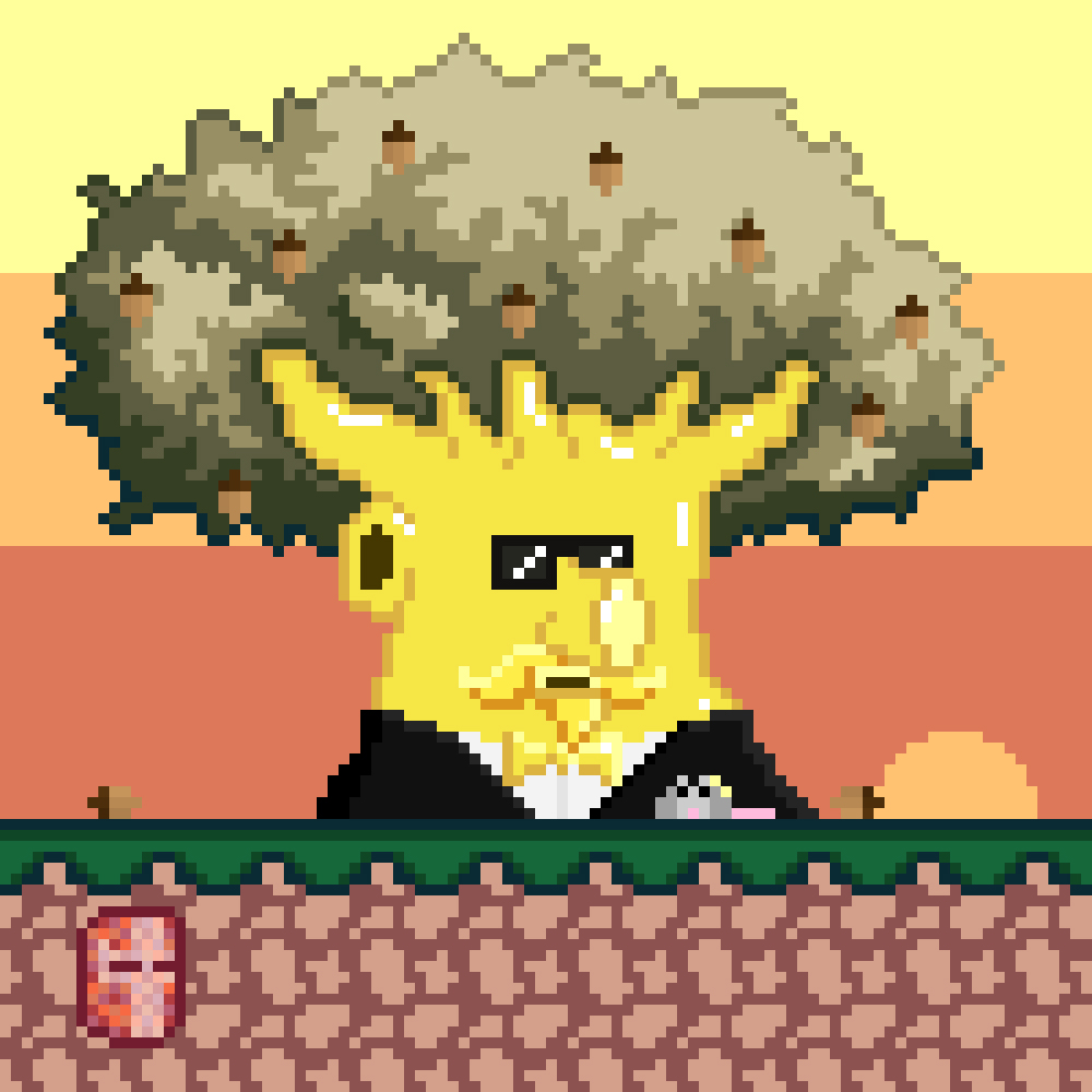 future_trees: 6654