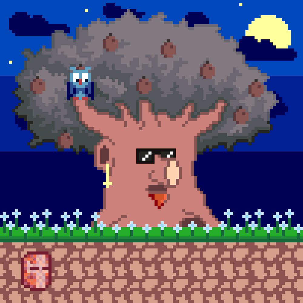 future_trees: 6655