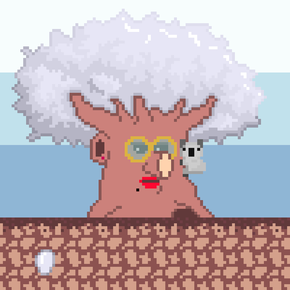 future_trees: 6659