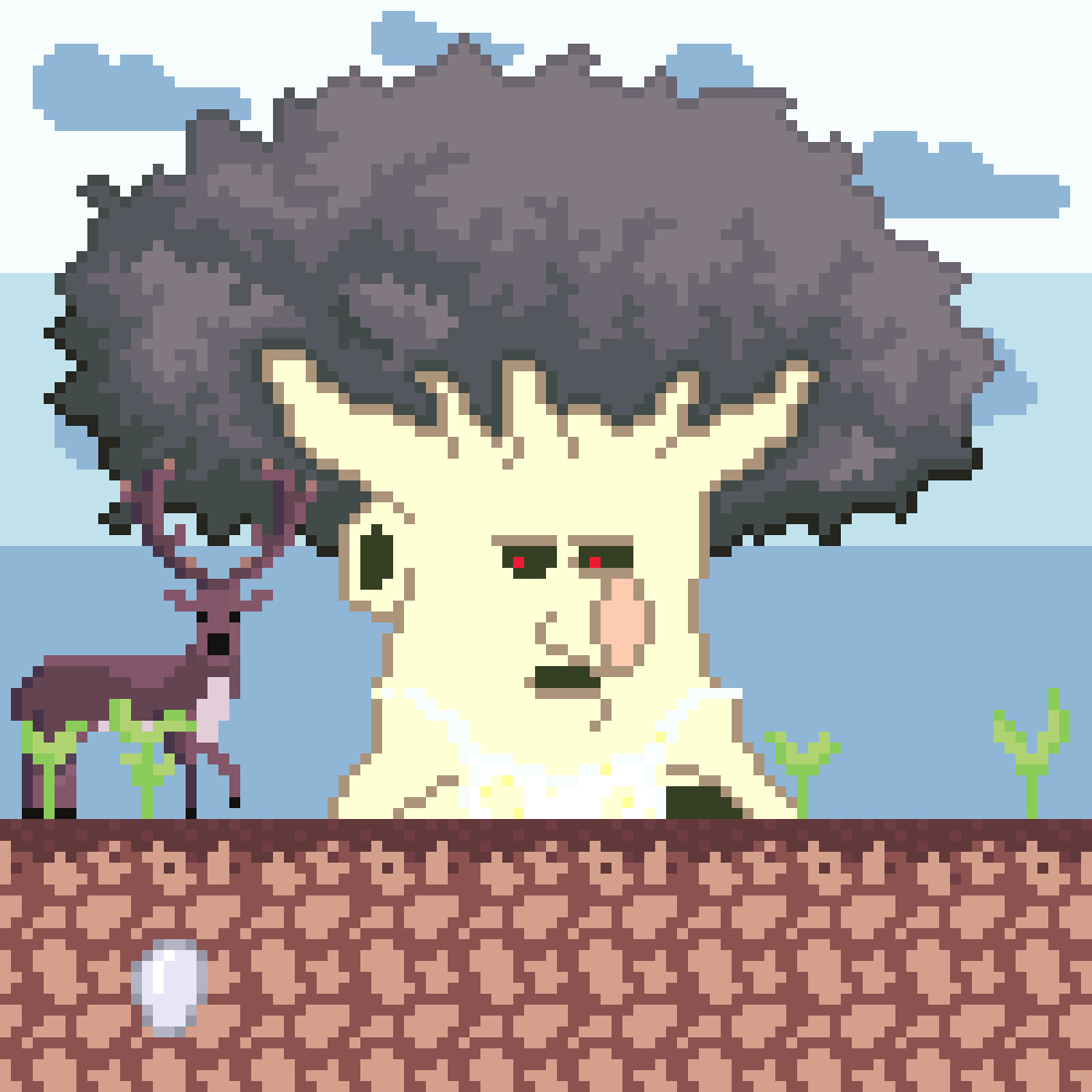 future_trees: 6660