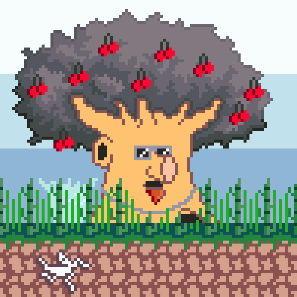 future_trees: 6662