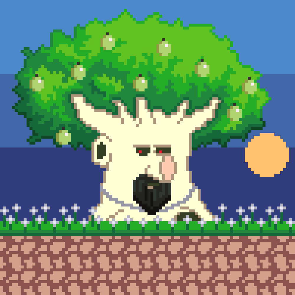 future_trees: 6663