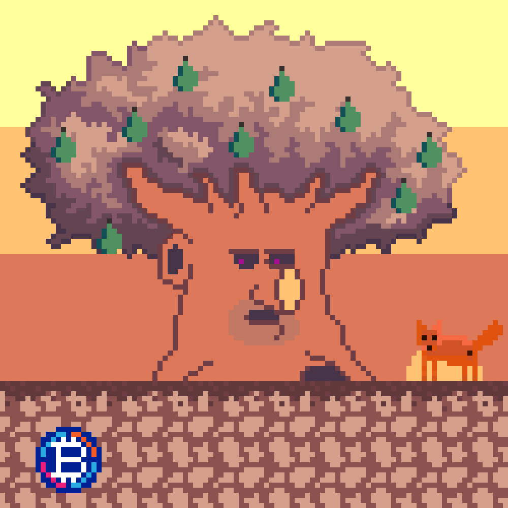 future_trees: 6664