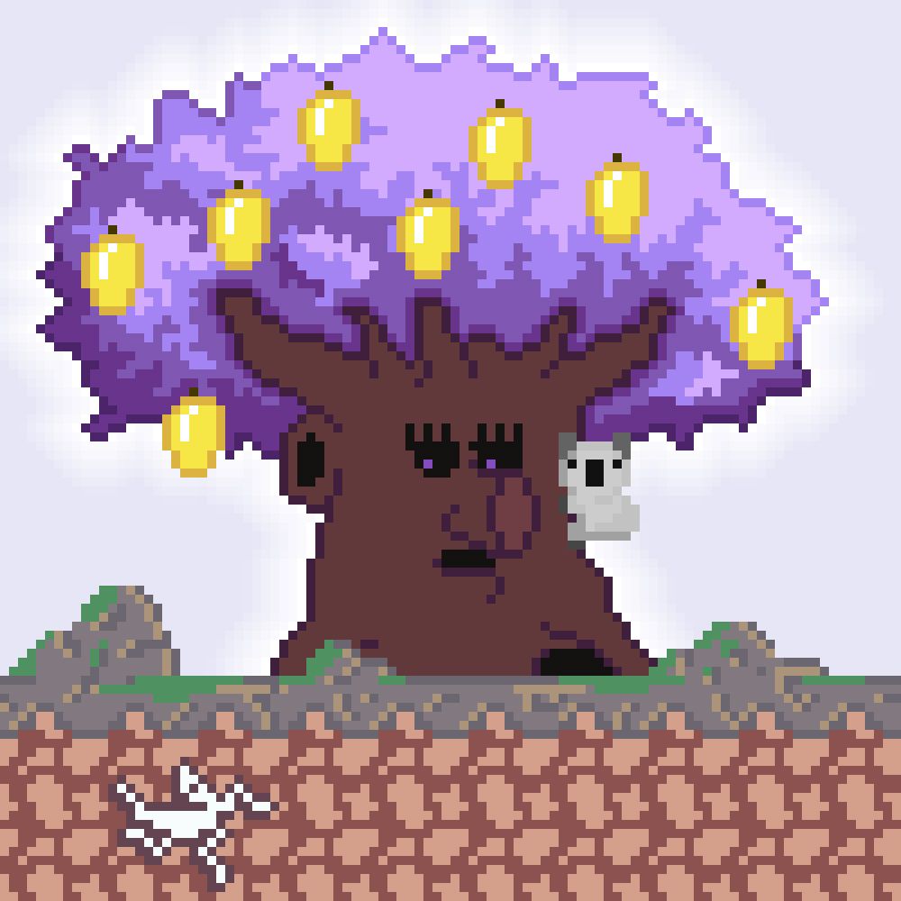 future_trees: 6666