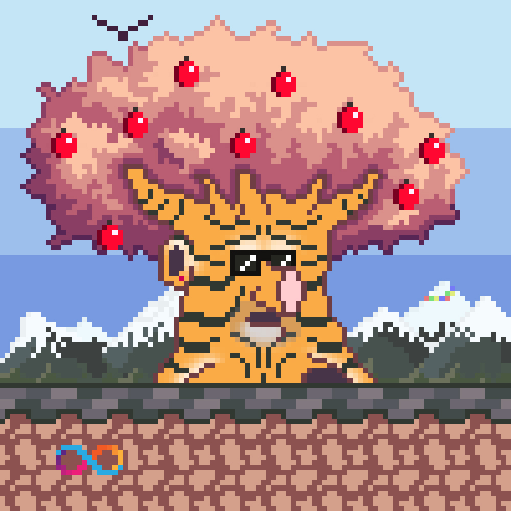 future_trees: 6667