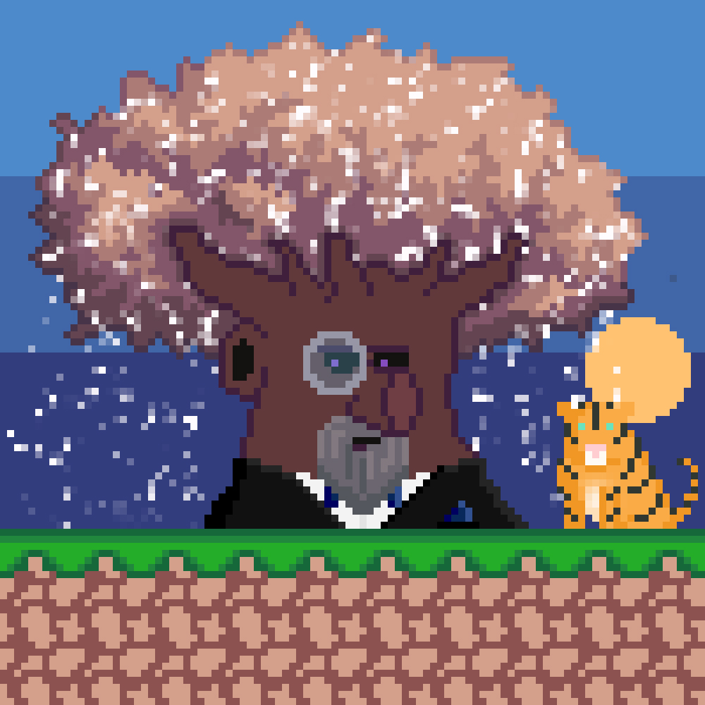 future_trees: 6668
