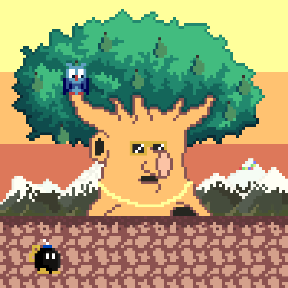 future_trees: 6669
