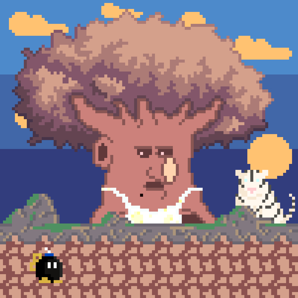 future_trees: 6671