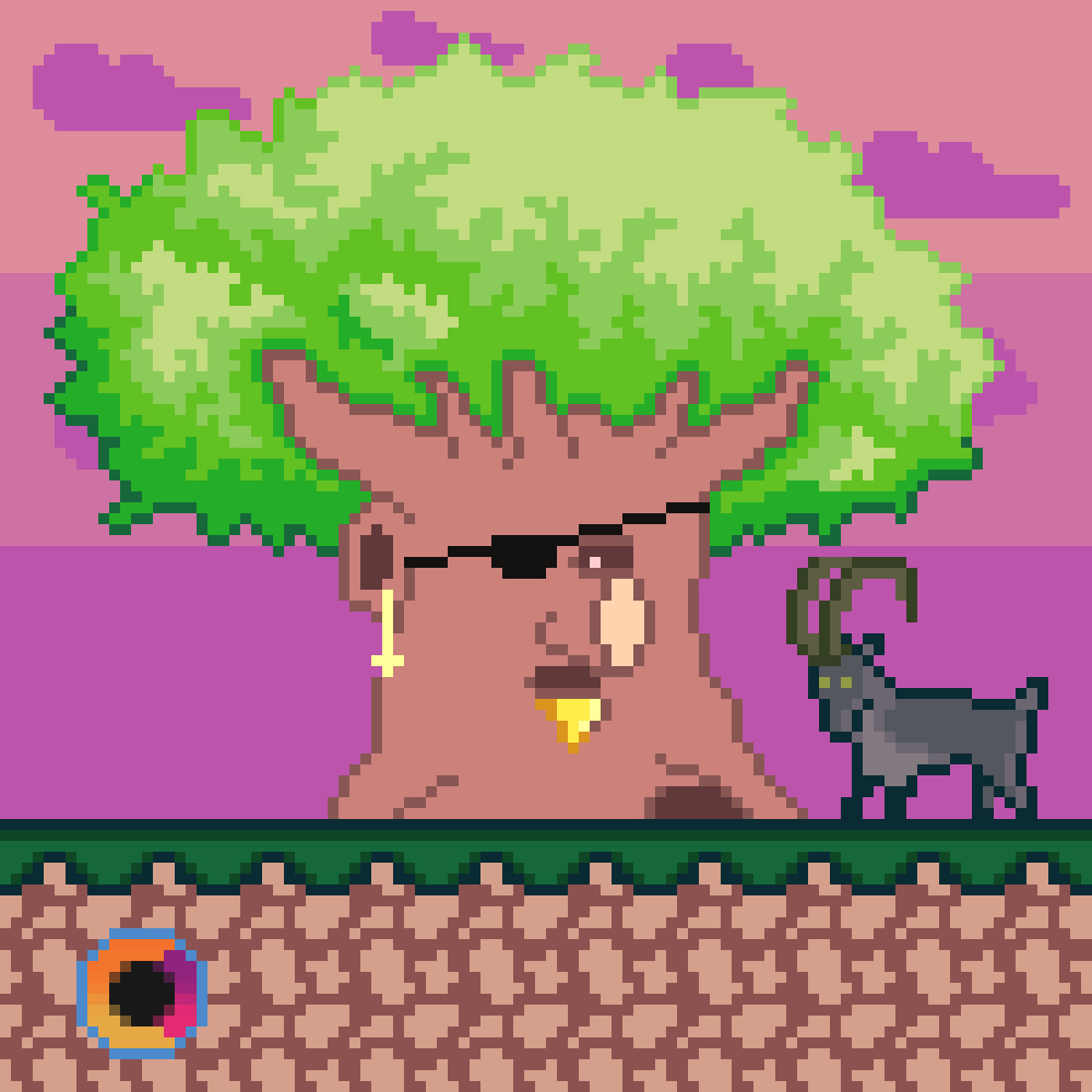 future_trees: 6673