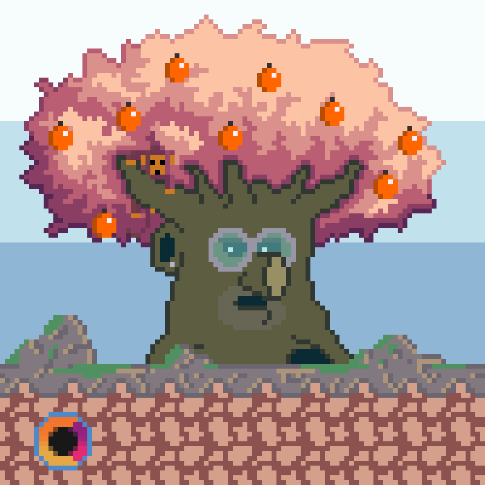 future_trees: 6674