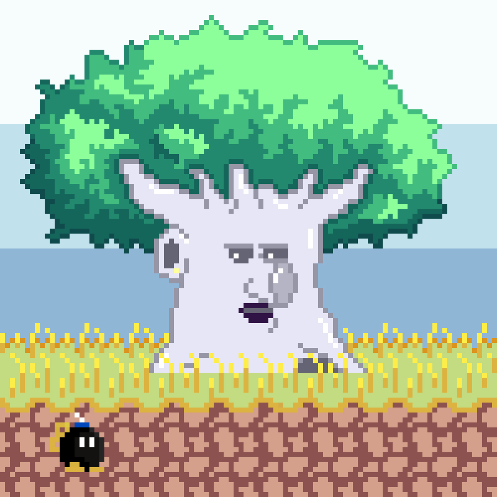 future_trees: 6675