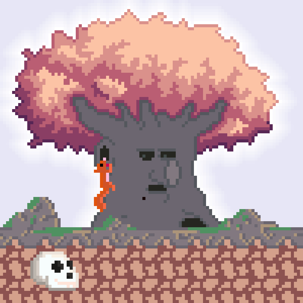 future_trees: 6676