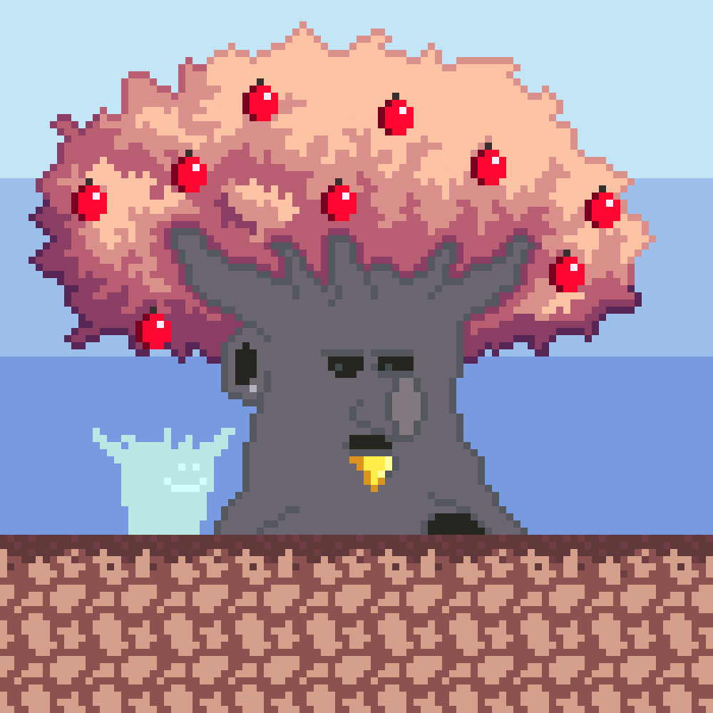 future_trees: 6677