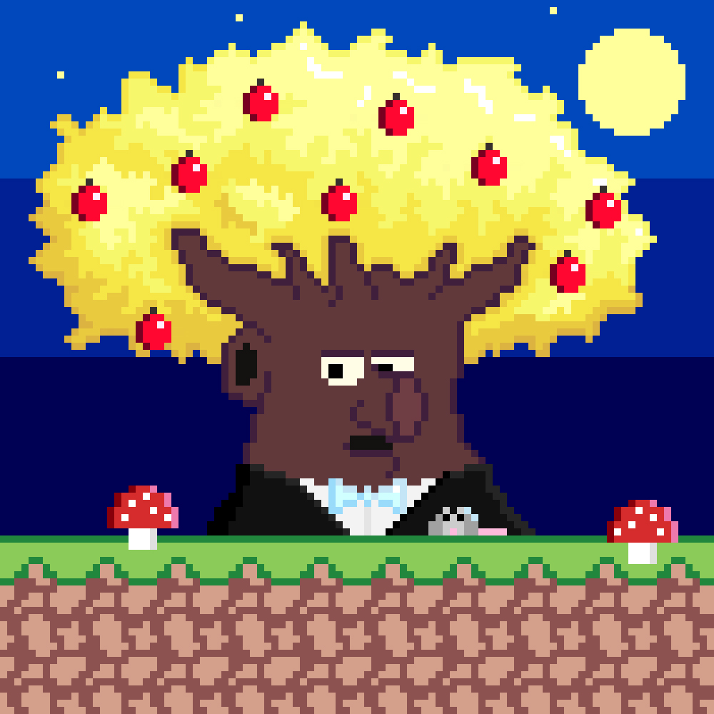 future_trees: 6678