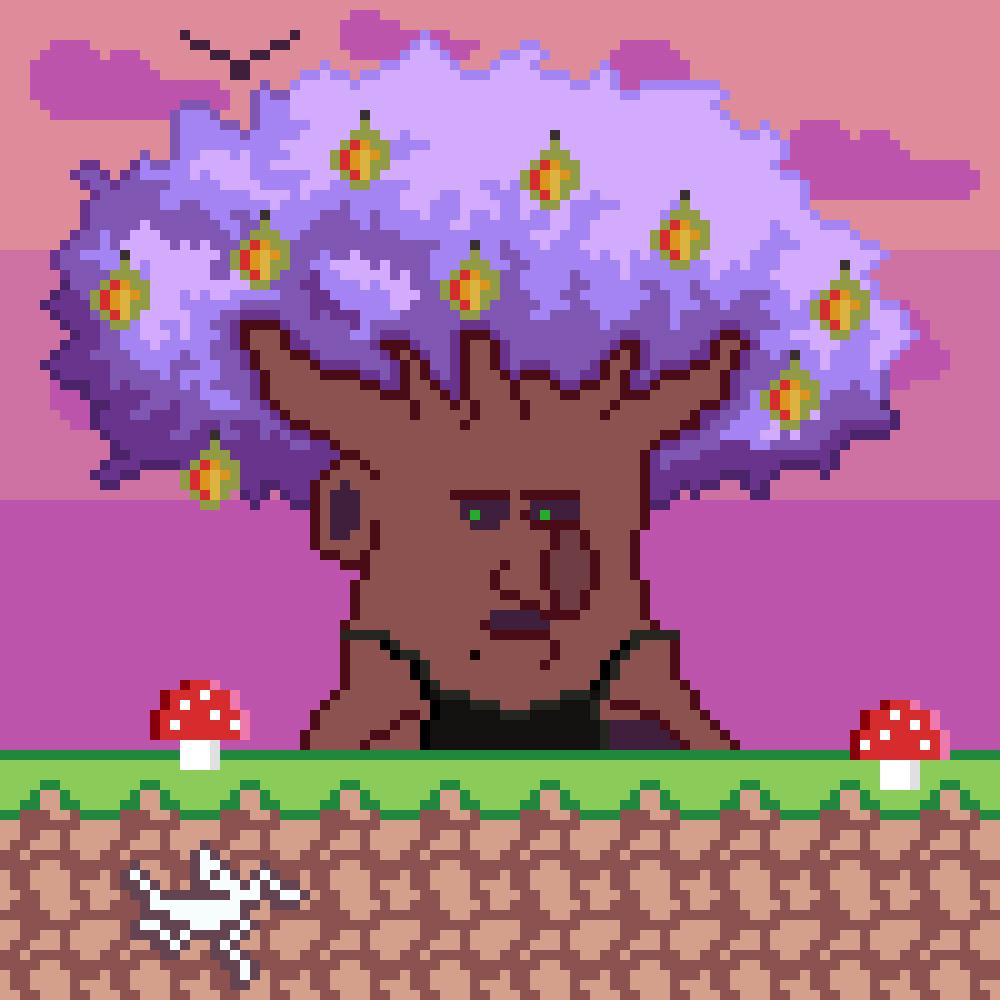 future_trees: 6679