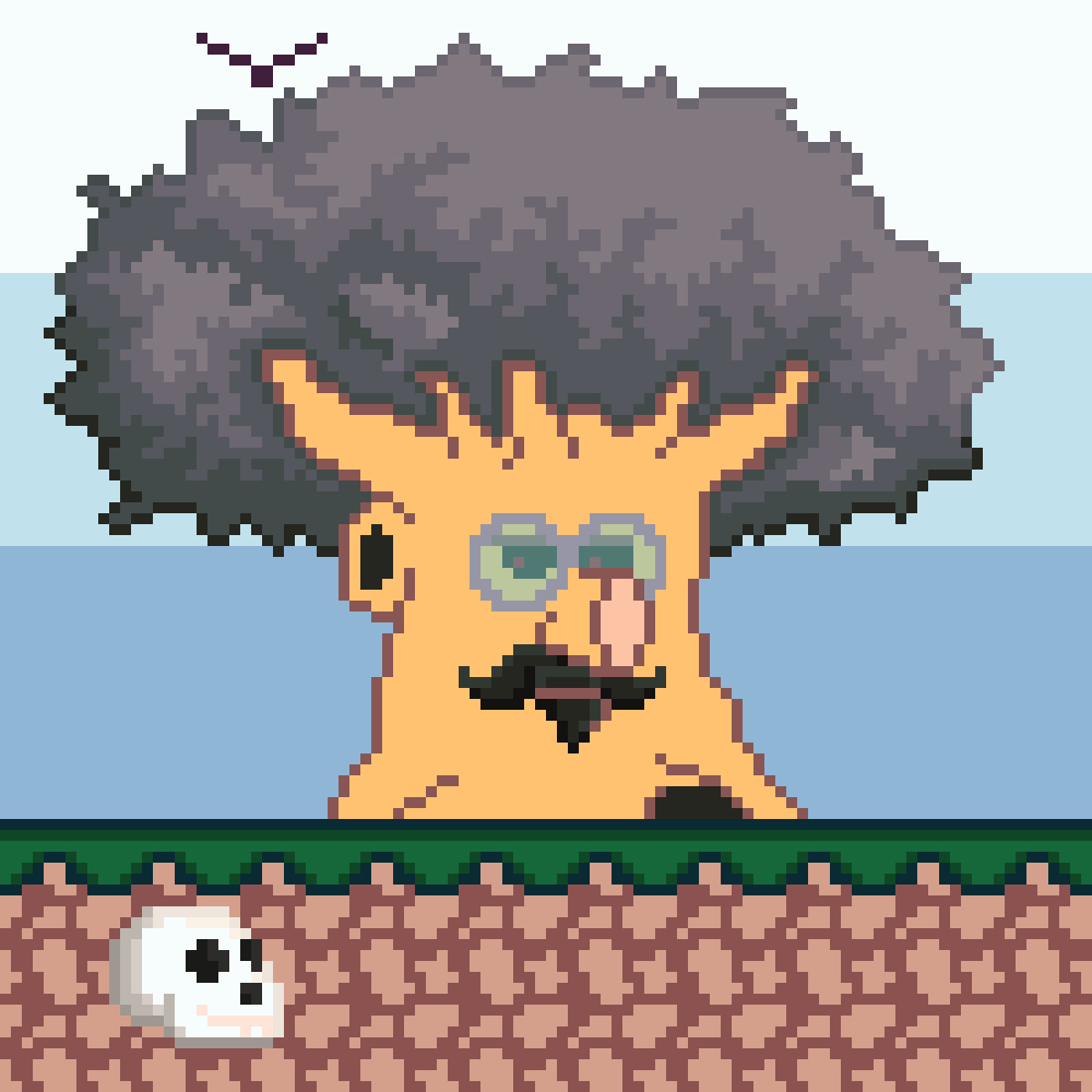 future_trees: 6680