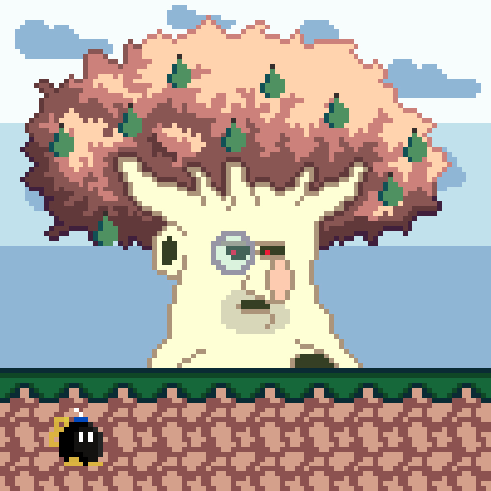 future_trees: 6681