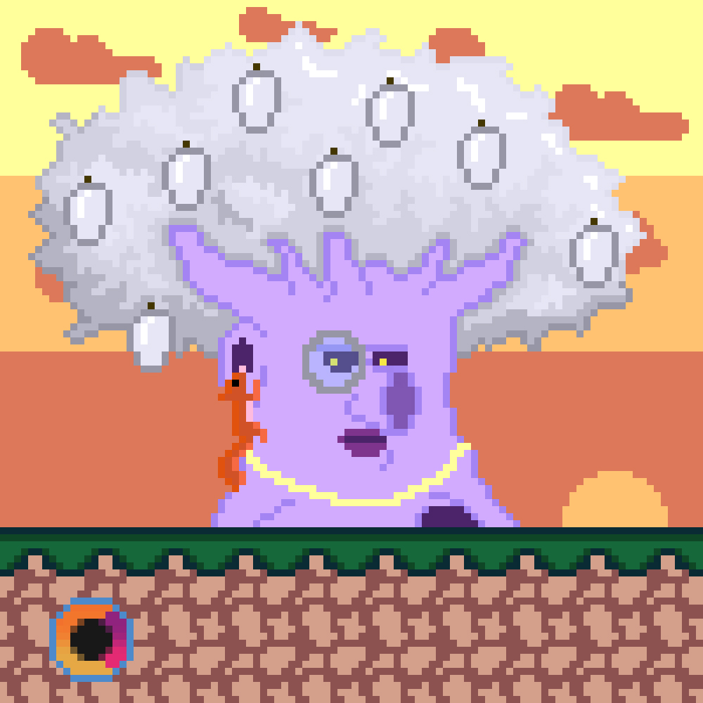 future_trees: 6682