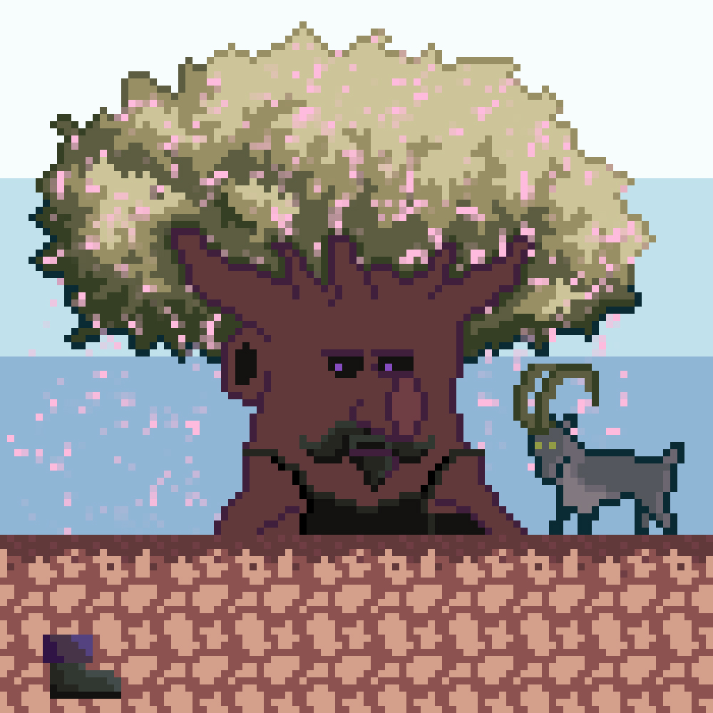 future_trees: 6683