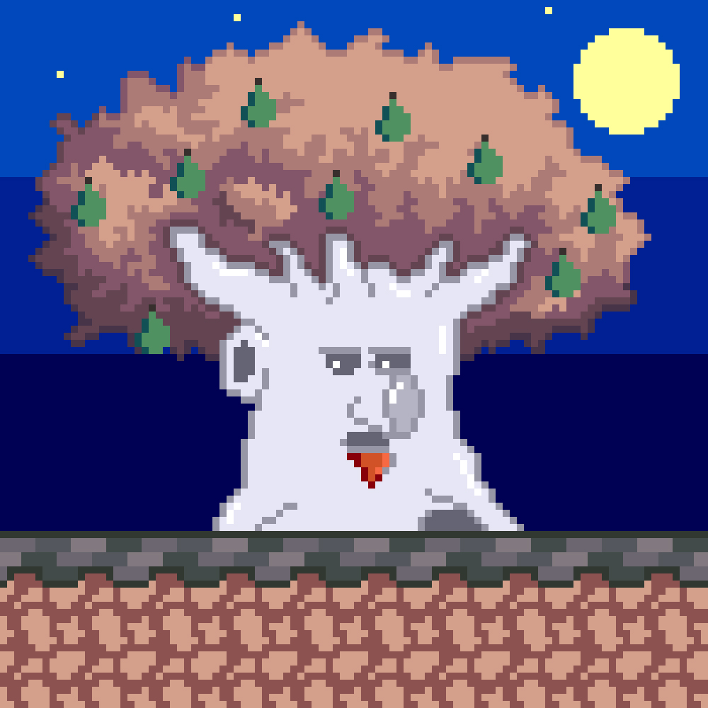 future_trees: 6684
