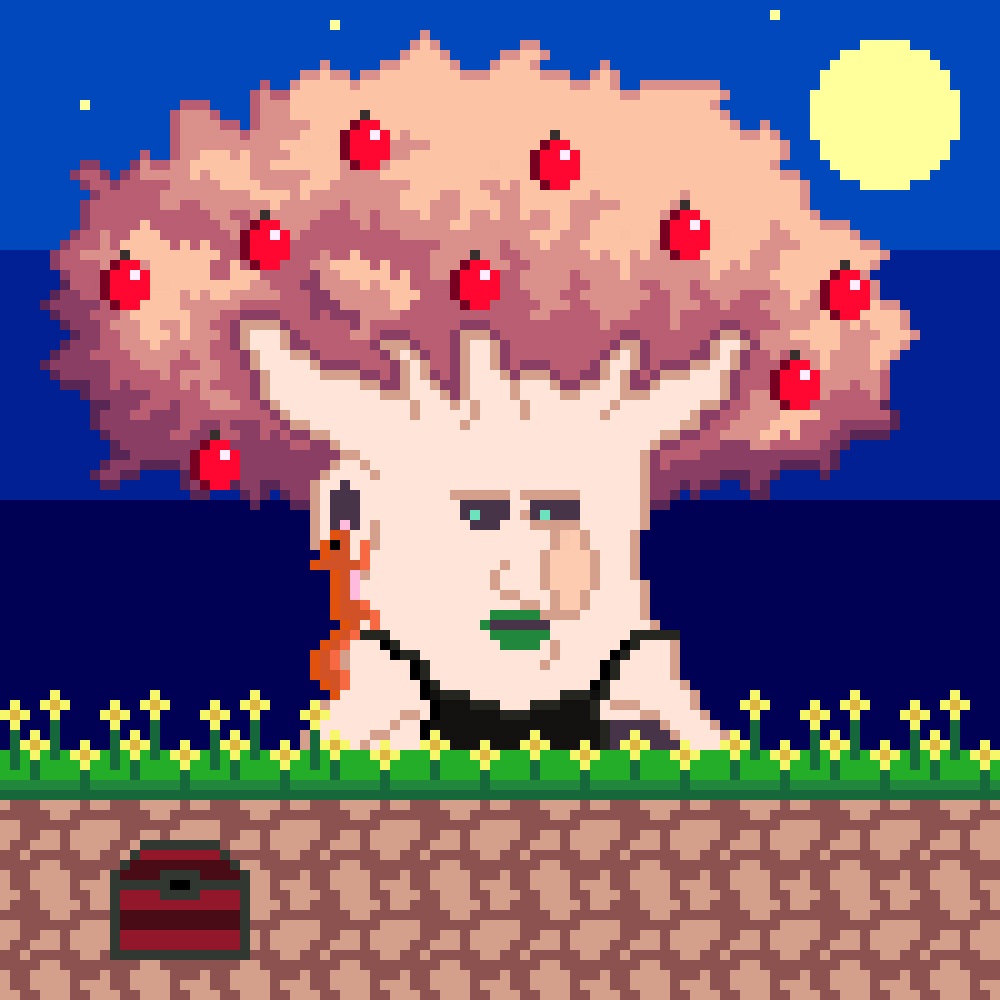 future_trees: 6685