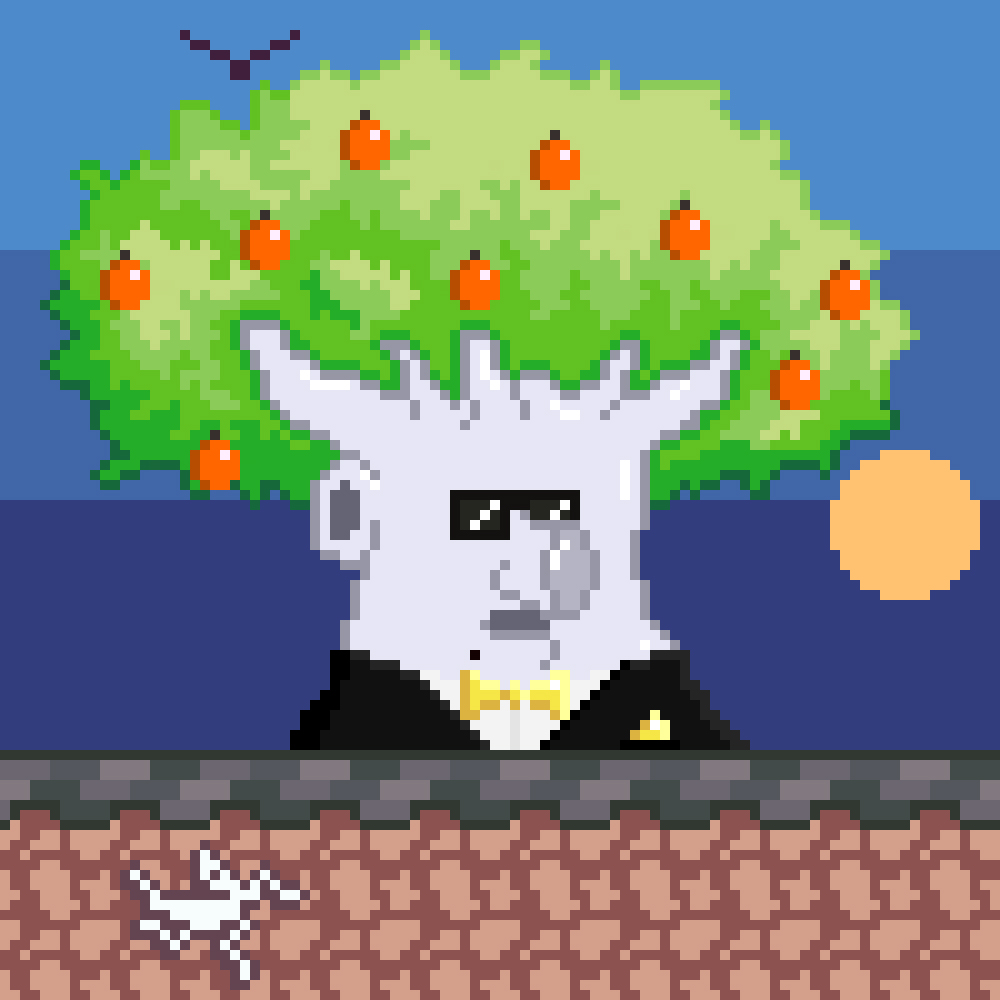 future_trees: 6688