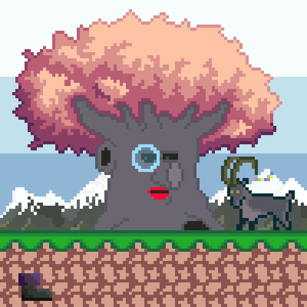 future_trees: 6689