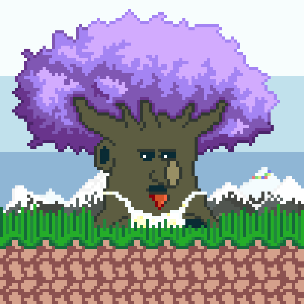 future_trees: 6692