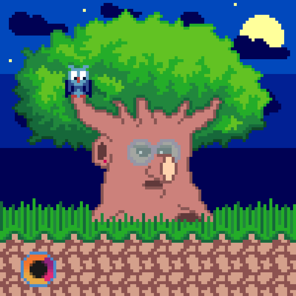 future_trees: 6694