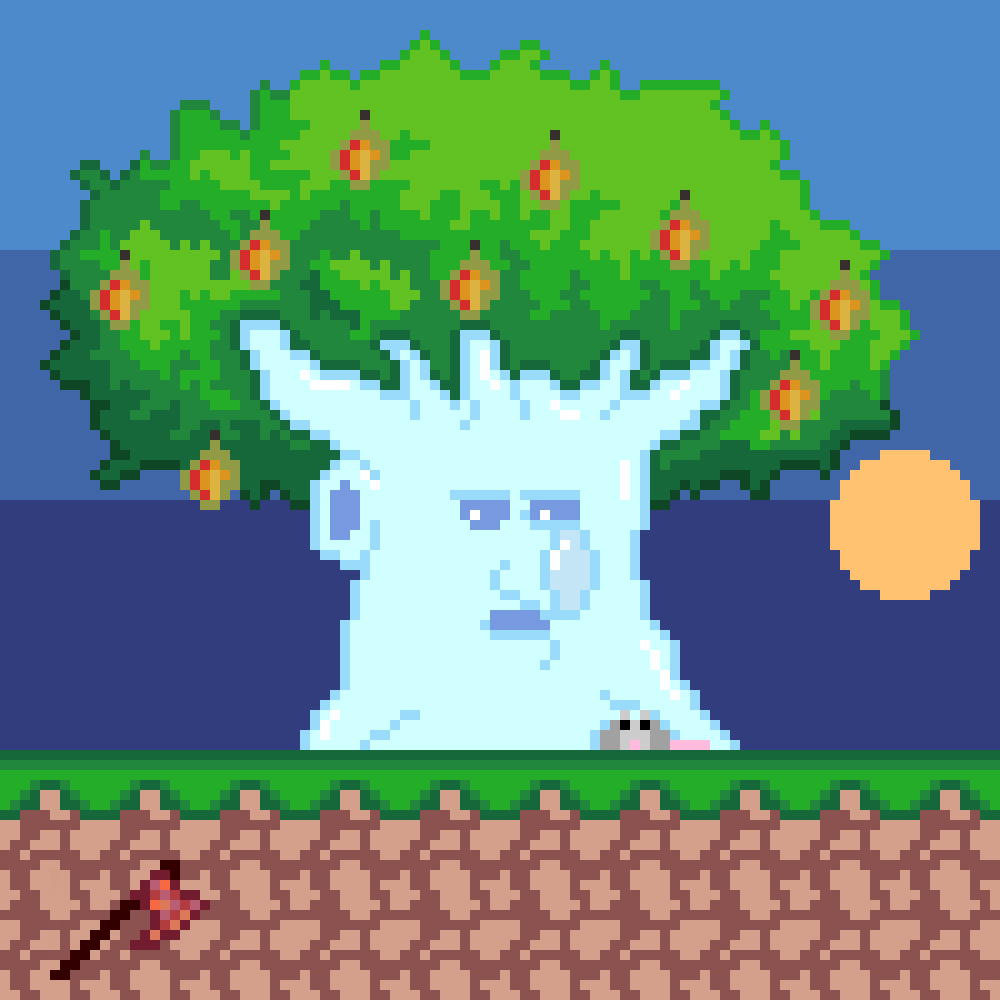 future_trees: 6695