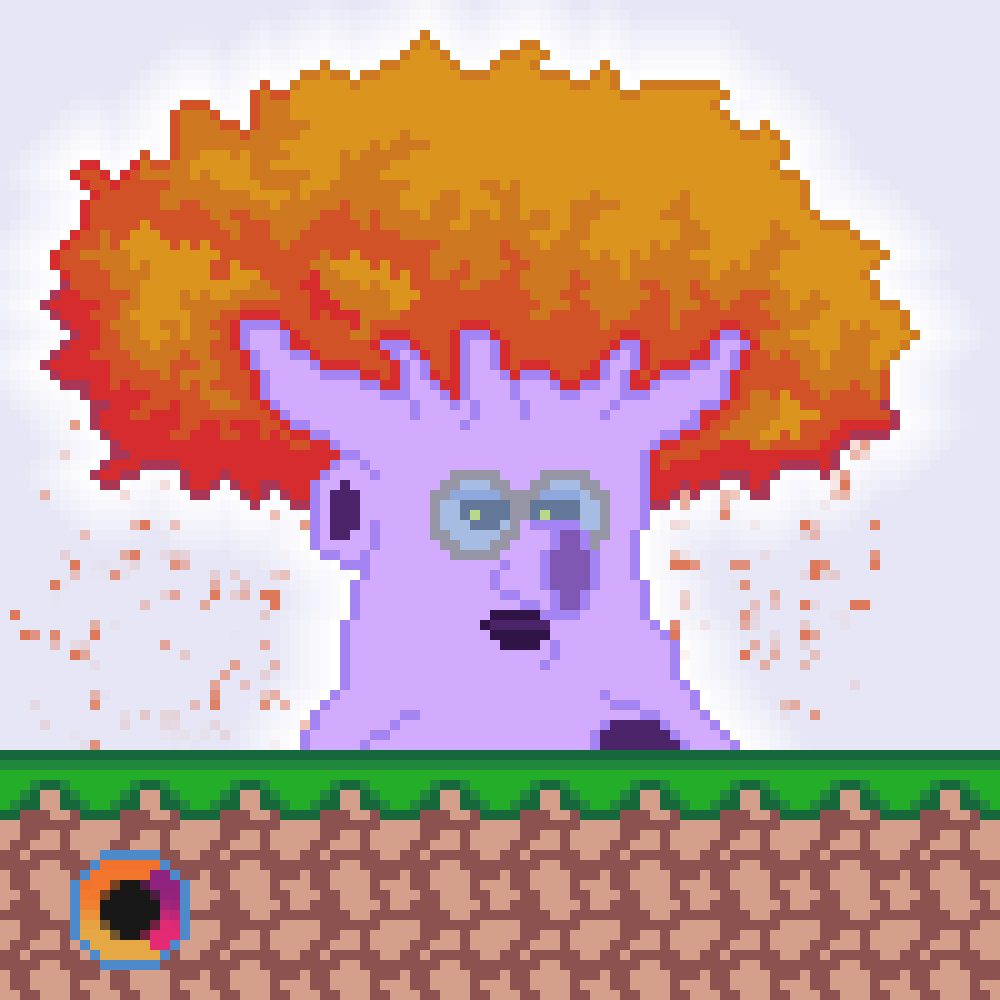 future_trees: 6696