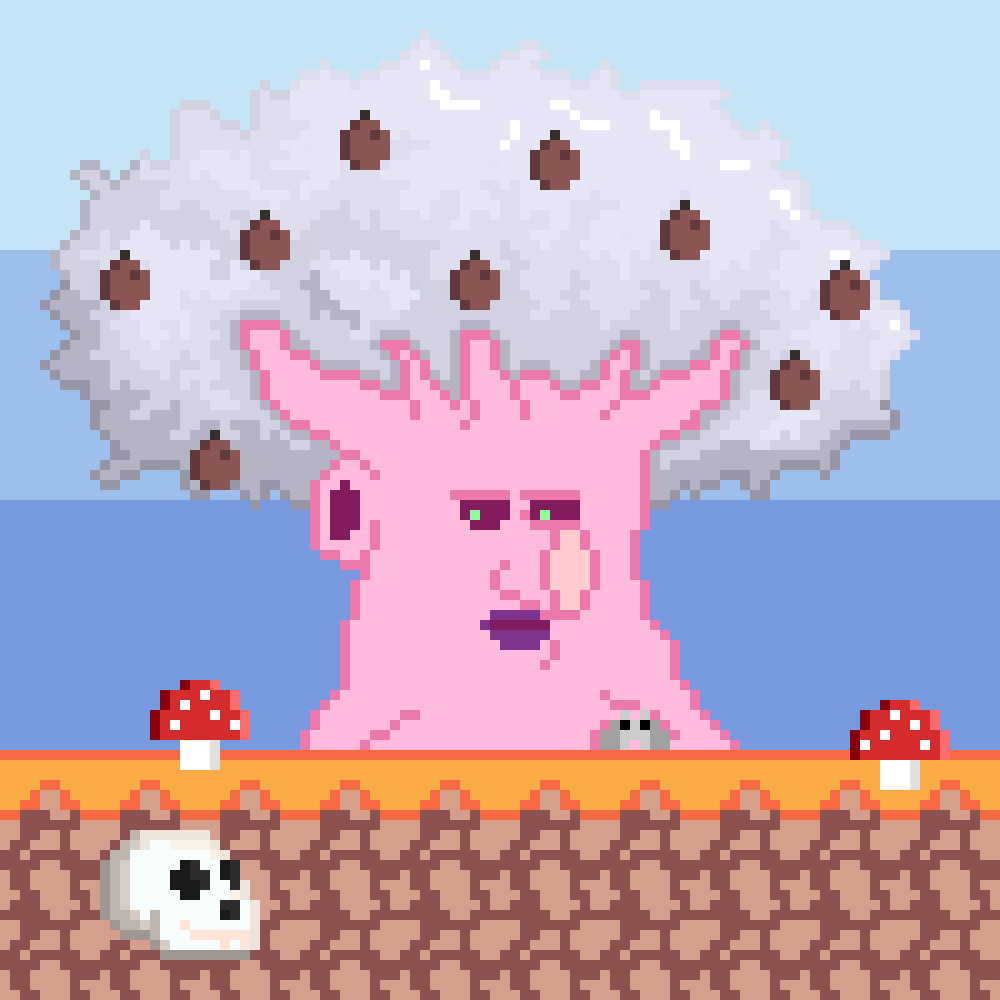 future_trees: 6697