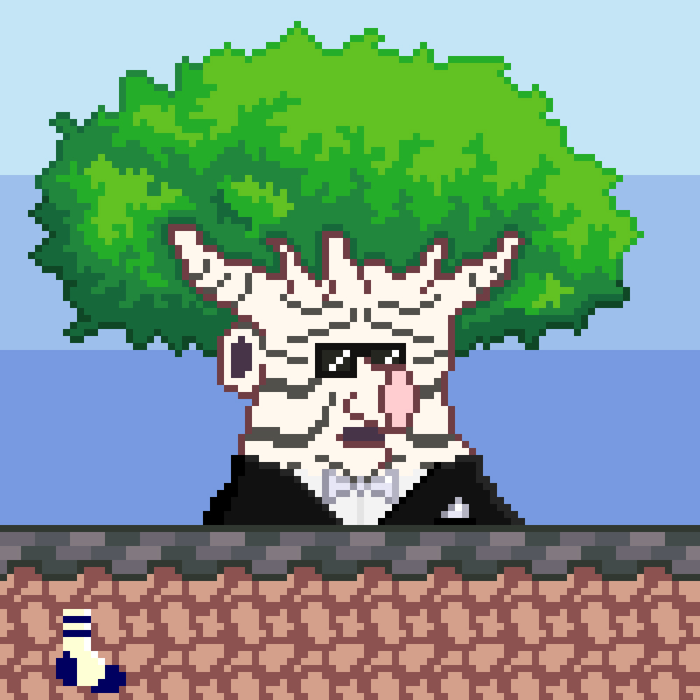 future_trees: 6698