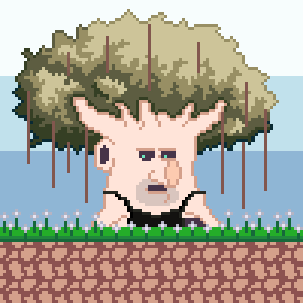 future_trees: 6699