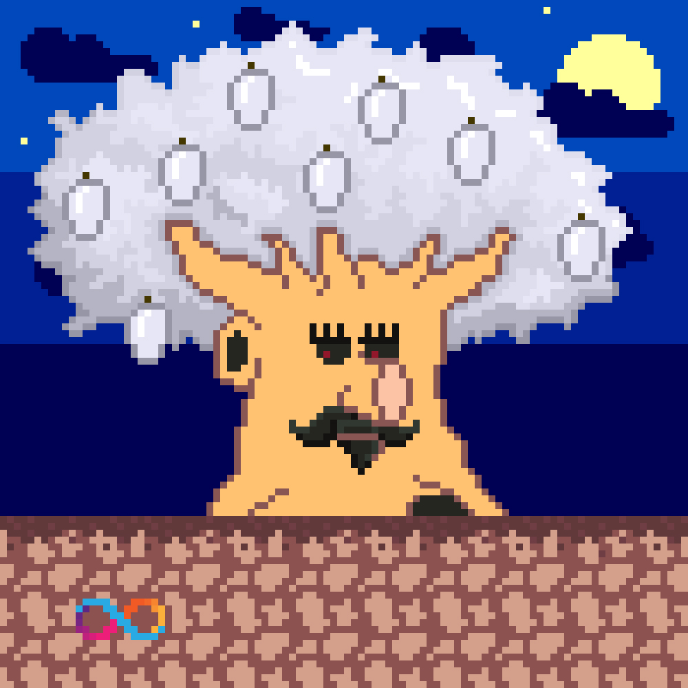 future_trees: 6701