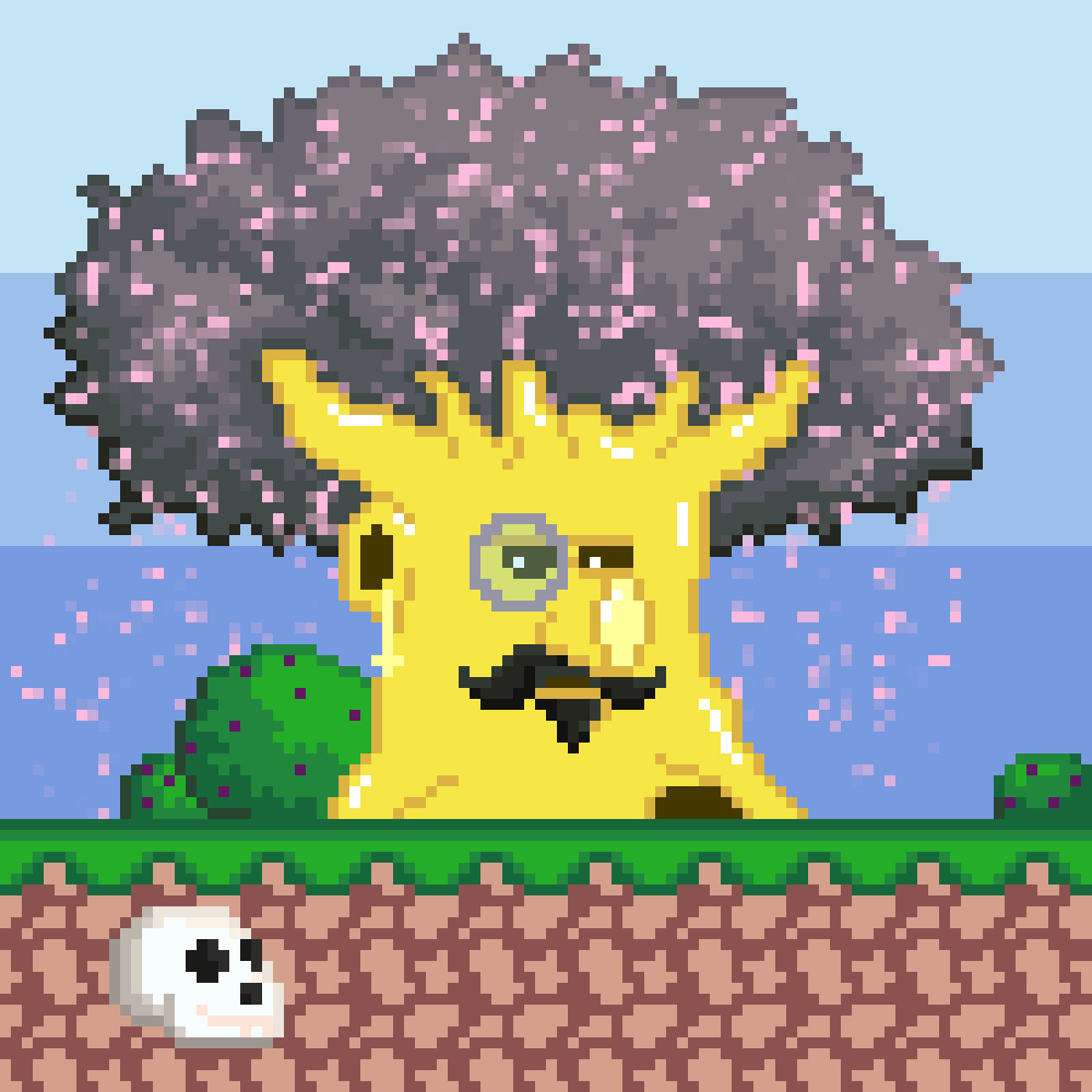 future_trees: 6702