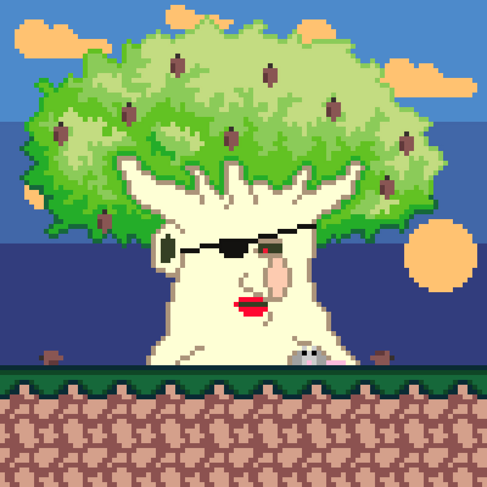 future_trees: 6704