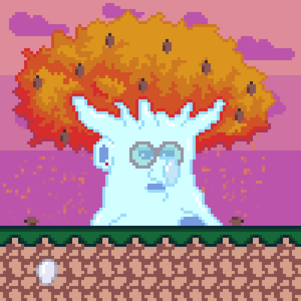 future_trees: 6705