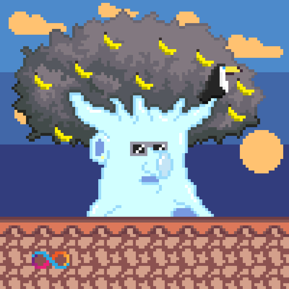 future_trees: 6707