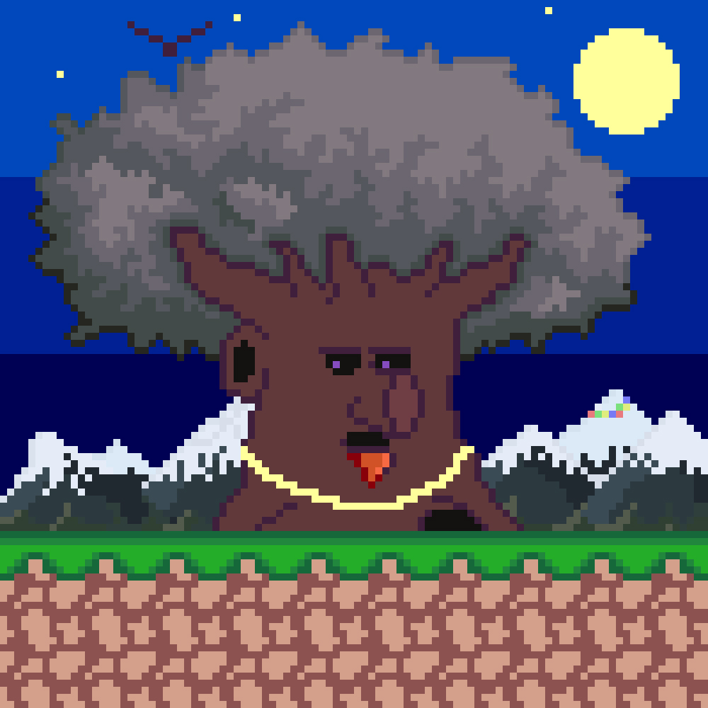 future_trees: 6708