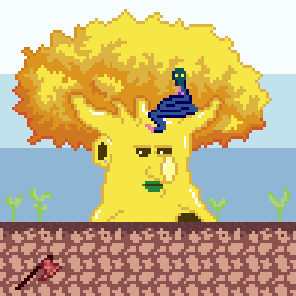 future_trees: 6709