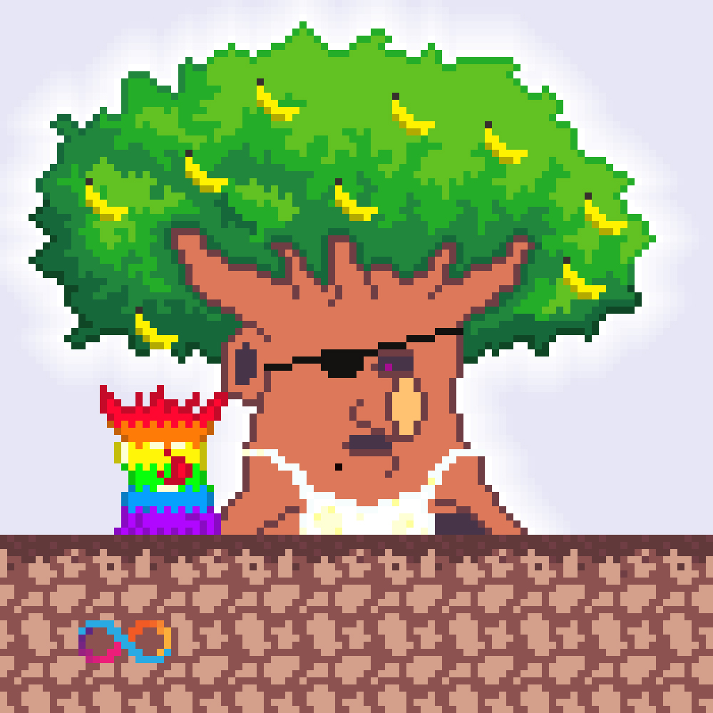 future_trees: 670
