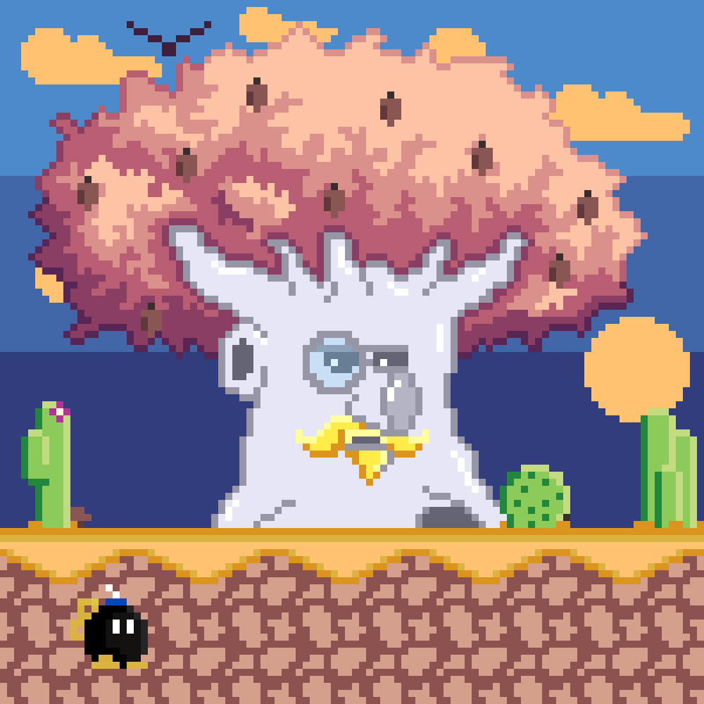 future_trees: 6710