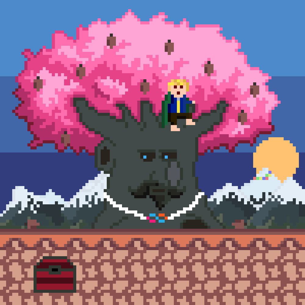 future_trees: 6712