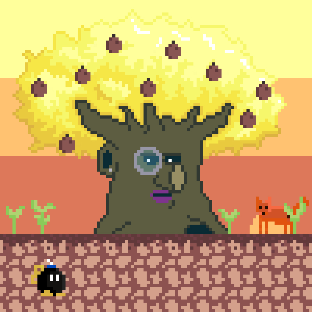 future_trees: 6714