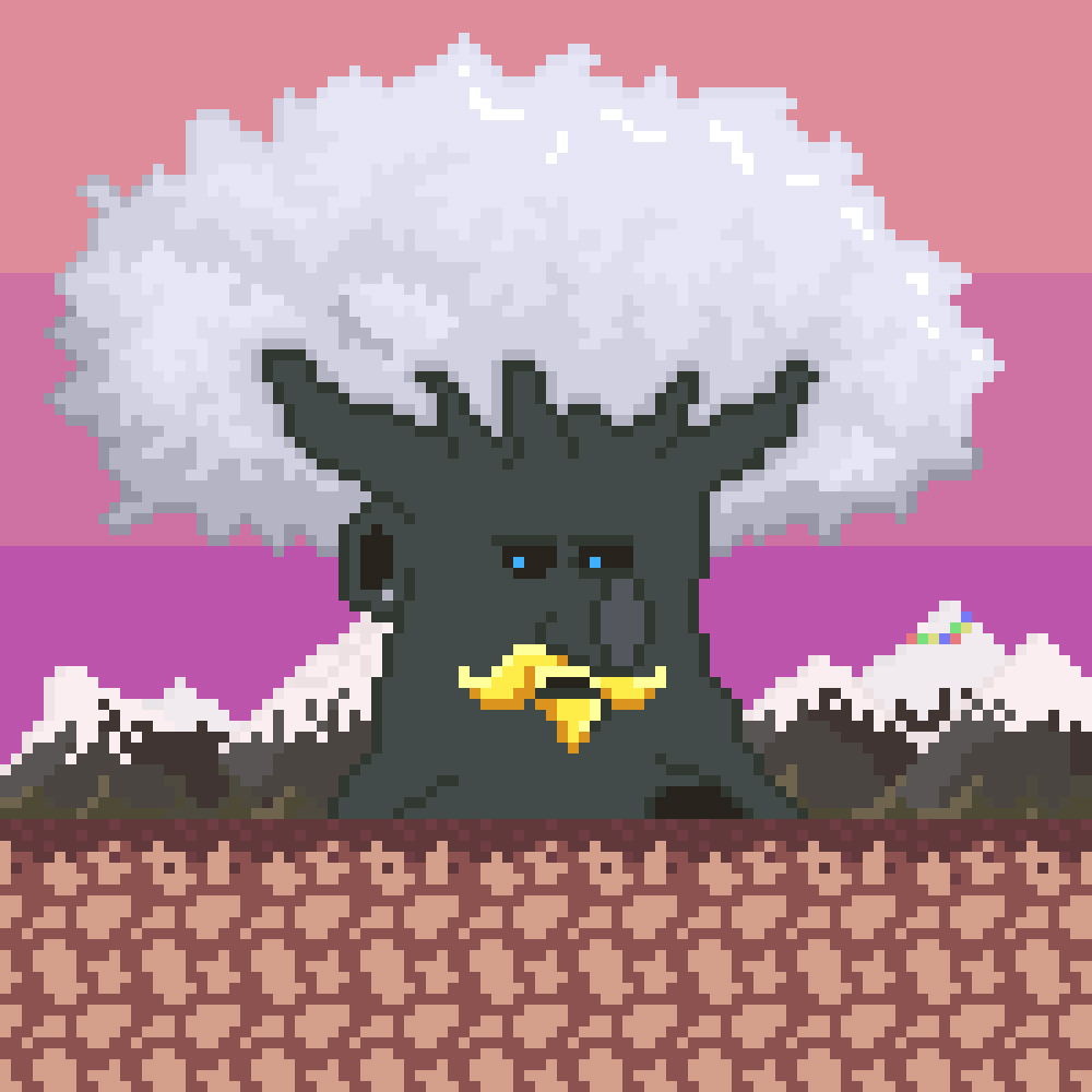 future_trees: 6715