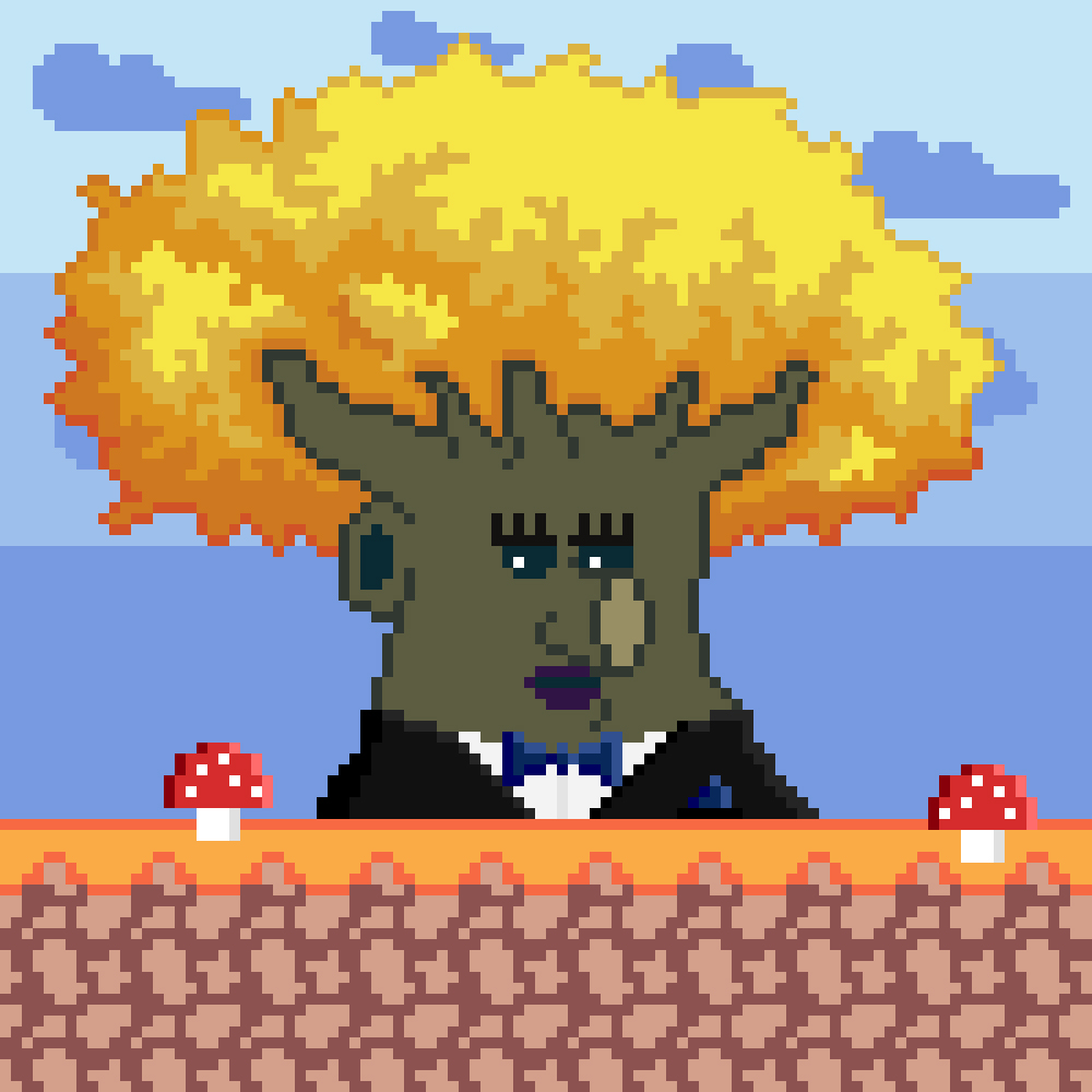 future_trees: 6716